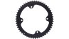 Campagnolo Kettenblatt  Unisize schwarz