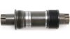 Shimano BB-ES300  XXL schwarz