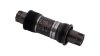 Shimano Acera BBES300  XXL schwarz