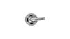 Shimano Alivio FCT 4010  XL silber