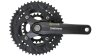 Shimano Alivio  XL schwarz