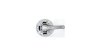 Shimano Alivio  3XL silber