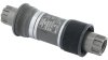 Shimano BB-ES300  XXL schwarz