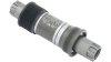 Shimano BB-ES300  XXL schwarz, grau