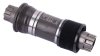 Shimano BB-ES300  XXL schwarz