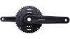 Shimano FC-MT 2103  XL schwarz