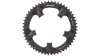 Stronglight CT2  XL schwarz