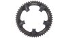 Stronglight CT2  XL schwarz