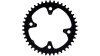 Campagnolo Ekar  Unisize schwarz