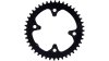 Campagnolo Ekar  Unisize schwarz