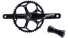 SRAM S300  L schwarz