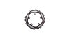 SRAM Force 1  XXL grau