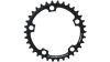 Campagnolo Kettenblatt  Unisize schwarz
