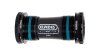 Innenlager Thread Fit  XXL schwarz