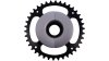 Shimano STEPS SM-CRE50  XXL 