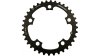 Stronglight CT2  XL schwarz