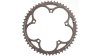 Campagnolo Kettenblatt  L silber