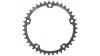 Campagnolo Kettenblatt  Unisize silber