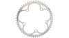 Campagnolo Kettenblatt  Unisize silber