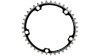 Campagnolo Kettenblatt  Unisize schwarz