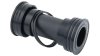 Stronglight BB 86/89/92  XXL schwarz