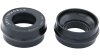 Stronglight BB 30/24  XL schwarz