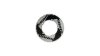 SRAM Road Double  XXL silber, schwarz