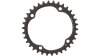 Campagnolo Kettenblatt  Unisize schwarz