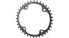 Campagnolo Kettenblatt  Unisize schwarz