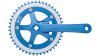 CONTEC HPSTR ONE Select  XL blau