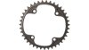 Campagnolo Kettenblatt  Unisize schwarz