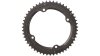 Campagnolo Kettenblatt  Unisize schwarz