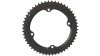 Campagnolo Kettenblatt  Unisize schwarz