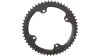 Campagnolo Kettenblatt  Unisize schwarz