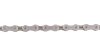 Shimano Tiagra CN-4601  Unisize silber