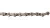 Campagnolo Record  Unisize silber