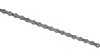 Campagnolo Super Record WRL 13S  L silber