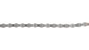Shimano HG40  Unisize schwarz