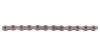 Sunrace CN12  L silber