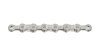 Sunrace CNM84  Unisize silber