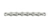 Sunrace CN10  Unisize silber