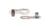 Campagnolo C-Link  L silber