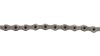Shimano CN-HG90  Unisize silber