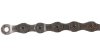 Shimano CN-E6070  Unisize grau