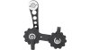 CONTEC Singlespeed  XL schwarz