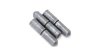 Shimano Kettennietstift  L grau