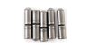 Shimano Kettennietstift  XL grau