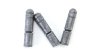Shimano Kettennietstift  L grau