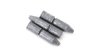 Shimano Kettennietstift  L grau