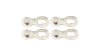 Shimano Quick-Link  L silber